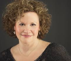 Tami Gordon Brody: The Critique Compendium Interview