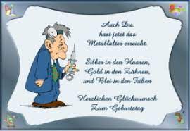 Witzige Geburtstagswunsche Bruder Geburtstagsw252nsche Bellanorasatcy Blog