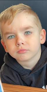 Ville and those incredible green eyes.🖤🖤🖤