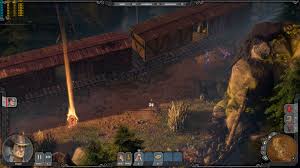 Our task is to command a group of heroes and perform various dangerous missions. Desperados 3 First Impressions Gameplay Footage 4k Screenshots