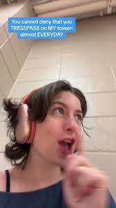 Little Miss Wonder (@graz_wonder)’s videos with Cannot Deny Deez Nuts