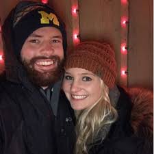 Hannah Miller (@hannahnmiller15)