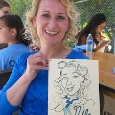 Puppy Party Sacramento, CA