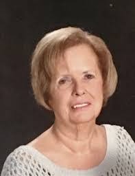 Ranee Bruss's Instagram, Twitter & Facebook