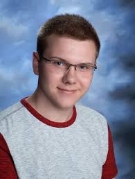 beeabout Medina City Schools