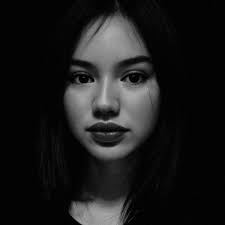 Angelica Quezon's Instagram, Twitter & Facebook