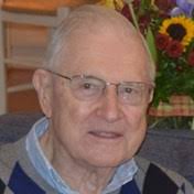 Helwig Family Obituaries