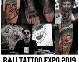 We did not find results for: Featured Artists Bali Tattoo Expo