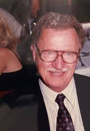 Cherokee Memorial Services & Obituaries — Cherokee Memorial Park & Funeral  Home