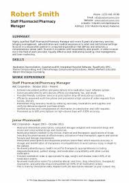 / 9+ pharmacist curriculum vitae templates. Pharmacist Resume Objective Sample Resume Product Marketing Resume Media Planner Resume Roland Garros Resume Etsy Resume Killer Resume Resume Formats