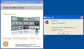 Wintr is advanced scada software for monitoring and saving datas of manufacturing processes which seperated large areas. Brain Studio Ge Proficy Hmi Scada Ifix 5 1 Proficy Historian V4 5 149 0 Hasp Dongle Emulator