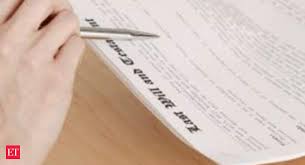 Bank account confirmation letter sample poa / a registered deed of cancellation is needed if power of attorney was registered a letter of authority is no substitue for poa the economic times. A Registered Deed Of Cancellation Is Needed If Power Of Attorney Was Registered A Letter Of Authority Is No Substitue For Poa The Economic Times