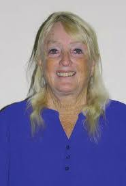 Beth Kincade's Instagram, Twitter & Facebook