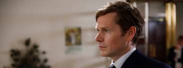 Watch Endeavour Online