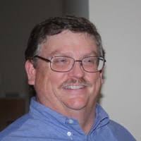 30+ "Philip Oneal" profiles