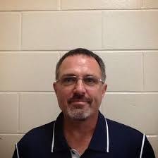 Greg Gober's Instagram, Twitter & Facebook