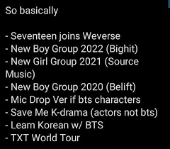 Pin By Wintervear On Bts Memes And Tweets In 2020 Me Too Meme Bts Memes Kpop Memes