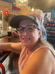 Hi all! I just wanted to introduce myself and share a photo I took