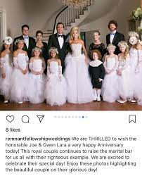 She grew up with a medical background, making rounds with her belated father, walter henley, m.d., who was a general surgeon. Gwen Shamblin 8 Not Smart Enough To Think Page 21 Cults Free Jinger