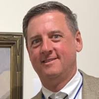 Brian Witchger Email & Phone Number