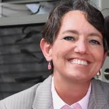 1216 NANCY STREET, EDISTO ISLAND, SC 29438