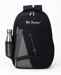 best backpacks for everyday use and travel The 10 Best Backpacks of 2026