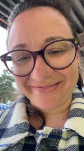 Fur-Ever Able Dog Rescue and Rehab- Canada