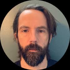 Competitor List [2021 North Carolina State BJJ Championships]