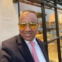 200+ "Zedrick" profiles