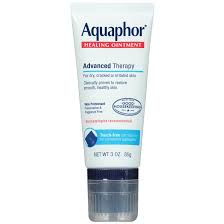 The 9 Best Tattoo Aftercare Products According To The Experts Healing Ointment Aquaphor Skin Protection