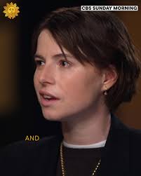 Sunday Morning Almanac: February 1, 1887. 137 years ago today, Landowner  Harvey Henderson Wilcox handed Los Angeles County officials a map of his  proposed new real estate project, a place he called