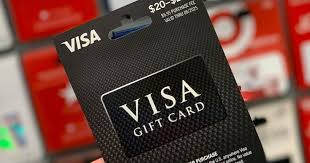 Learn more about giftcards.com for business » order business branded gift cards now » corporate (for orders over $10,000). 500 Visa Gift Card Giveaway Julie S Freebies