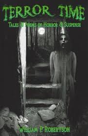 Image result for horror-poems