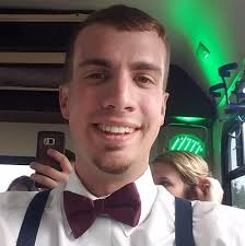 Jessica Phan and Zachary Prive-Shereck's Wedding Website