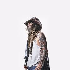 Check spelling or type a new query. Rob Zombie Albums Songs Playlists Listen On Deezer