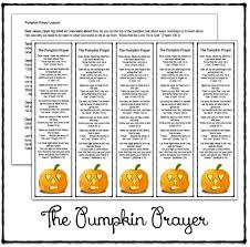 7e26dce31350ef6c2cce9a773a299e4b Jpg 711 700 Childrens Church Lessons Pumpkin Poem Christian Halloween