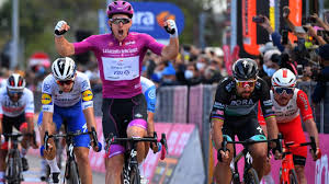 Mar 21, 2021 · librivox about. Giro D Italia 2020 Stage 12 As It Happened Eurosport