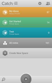 Pin On Inspiring Ui