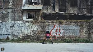 Ooh la la la la la let's live in the moment come back sunday morning a lie, oh well when you're gone goodbye, so long, farewell. Portugal The Man Modern Jesus Music Video Interview W Zach Carothers Redefine Magazine
