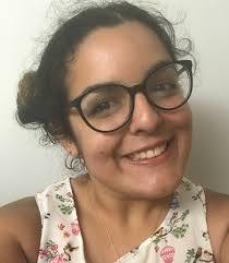 The Herbert H. and Rose Hirschhorn Master's Project Award