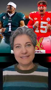 The Super Bowl is over. But behind all the cheers and excitement, there’s a  reality that often goes unnoticed., Football is more than just a game. It’s  a test of strength, resilience, and endurance. ...