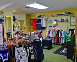 Image result for tbn:_Eia2TdEdDck4M::www.margasgolf.es/img/el_campo.jpg