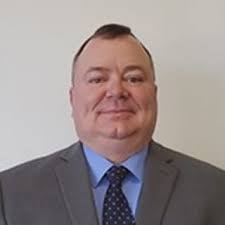 Dr. Kent Bennett, DO