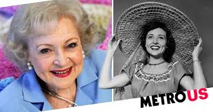 Betty White dead: Golden Girls star's most iconic quotes