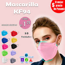 Centro Dollar 123 added a new photo.