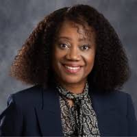 8 "Nadia Noel" profiles