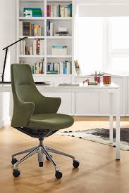 Lw Office Chair Modern Office Chairs Task Chairs Modern Office Furniture Room Board Office Furniture Modern Modern Office Chair Furniture