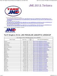 We did not find results for: Daftar Tarif Ongkos Kirim Jne Regular Lengkap Dari Jakarta Untuk Titipan Kilat Toko Online Anda