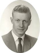 Vernon Walters About