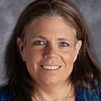 Iowa teacher leaves post after allegations of inappropriate conduct